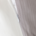 Комплект постельного белья Люкс Сатин 100% хлопок A334