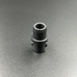 Уплотнение трубки помпы Johnson/Evinrude (0342870) (Omax)