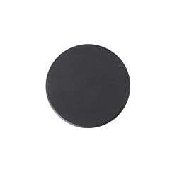 Фасадный светильник Arte Lamp