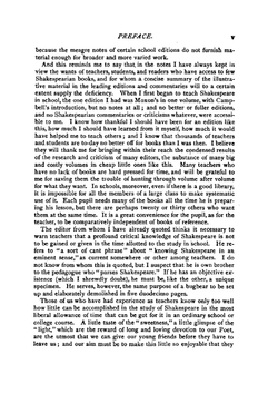 Tragedy of Coriolanus | Уильям Шекспир