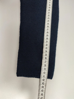 Кардиган Gloria Jeans стильный 40 размер