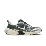 Nike V2k Run Vintage