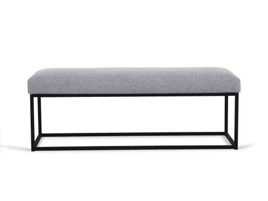 Банкетка Loft Flat 810248