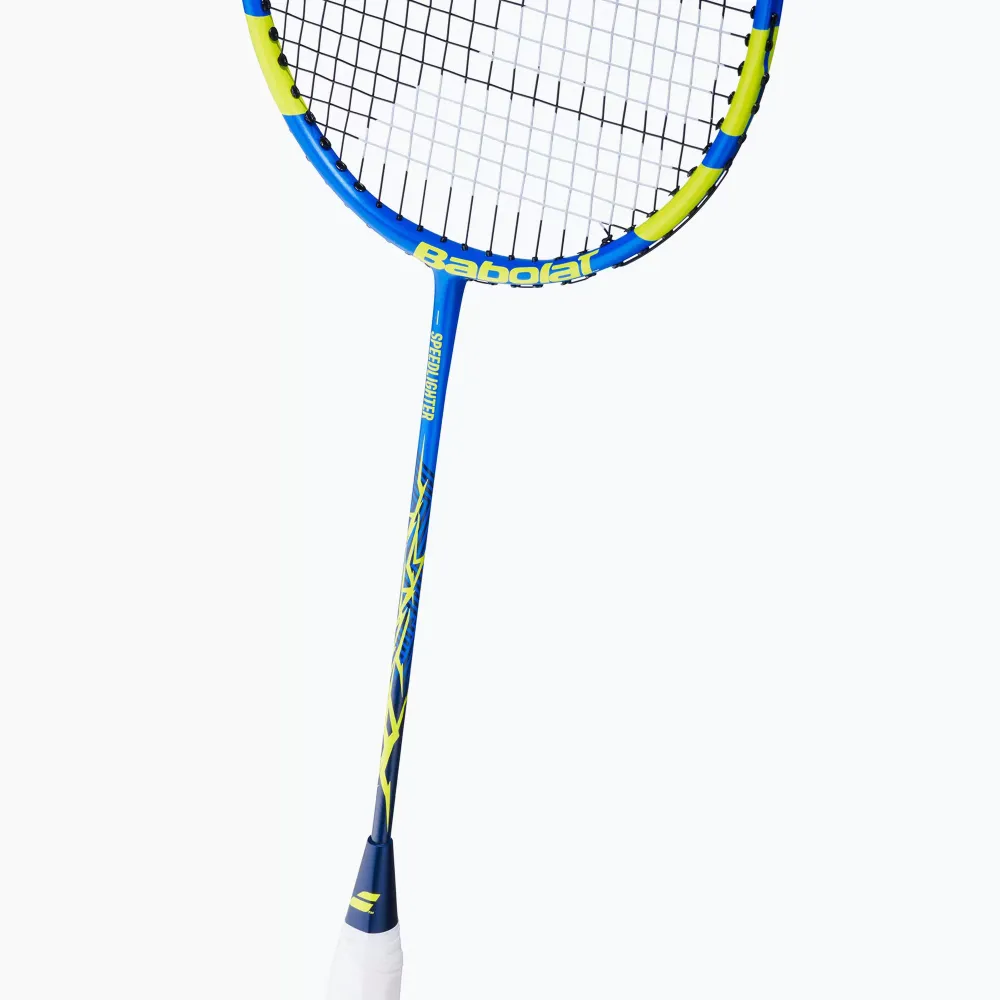 Бадминтонная ракетка Speedlighter
