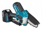 Пила цепная аккумуляторная MAKITA DUC101SF