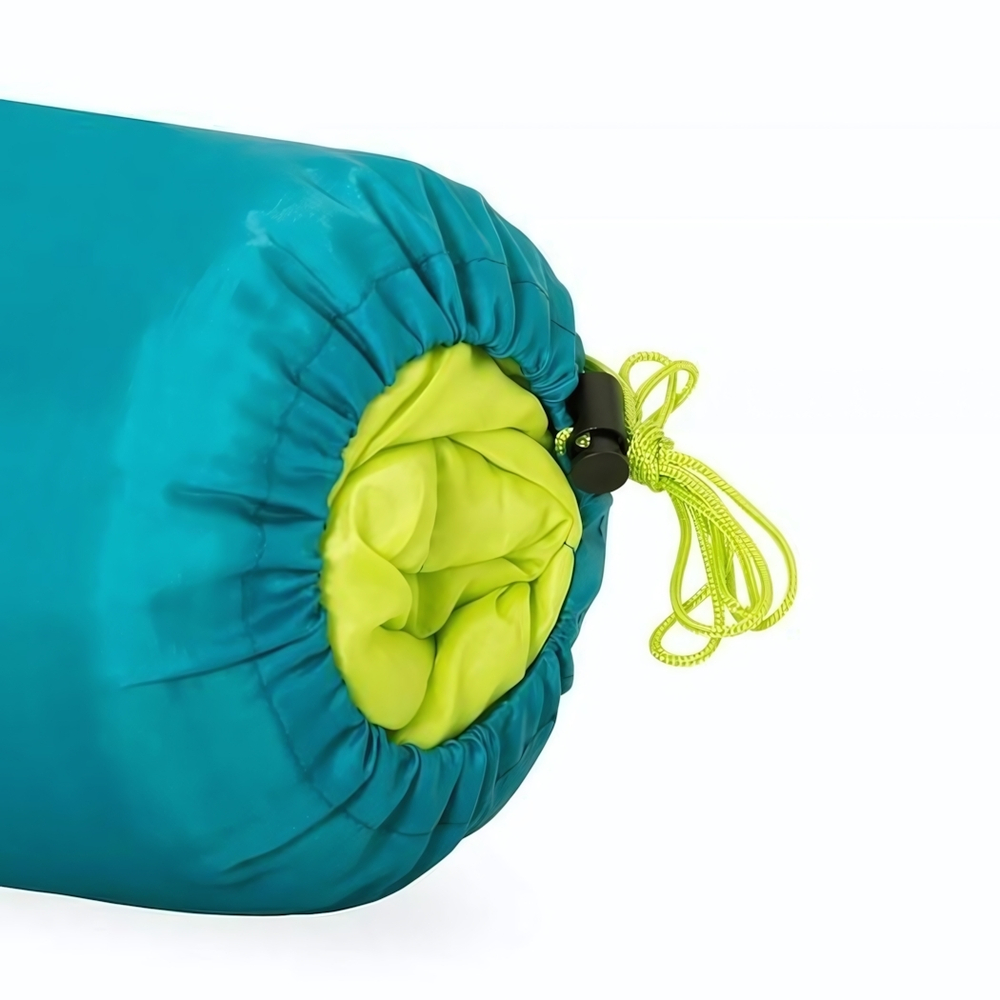 Мешок спальный Evade 15, 180*75 см,Bestway (68099)