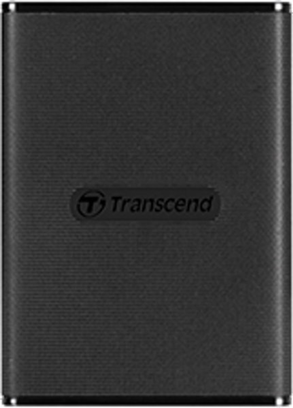 Внешний SSD USB 3.1 Type-C Transcend TS250GESD270C