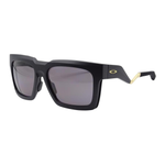 Oakley Enigma Ink Square Frame Очки