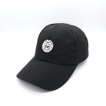 АКСЕССУАРЫ ДЛЯ ТЕННИСА Кепка взрослая BIDI BADU PARASOL PARTY MOVE .