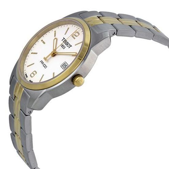 Наручные часы Tissot T049.410.22.017.00 PR 100