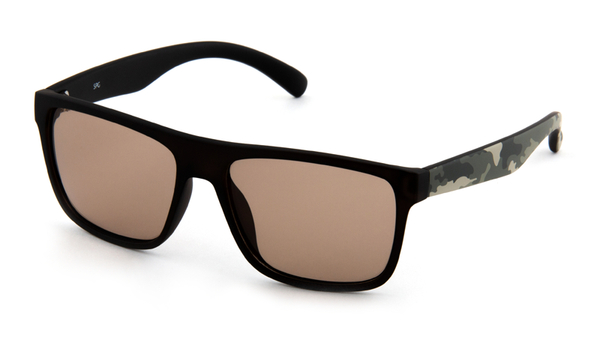 Очки для водителя "солнце" AS108 хаки