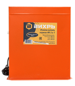 Измельчитель кормов ВИХРЬ ИК 3 в 1