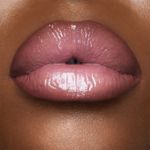 Сатиновая помада для губ Charlotte Tilbury K.I.S.S.I.N.G Lipstick - Pillow Talk Fair