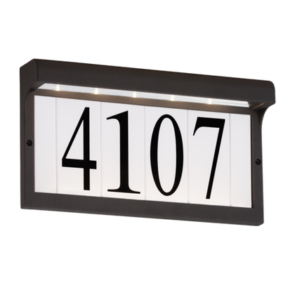 Светильник Visual Comfort LED Address Light