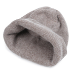 Шапка FABRETTI DW138-12