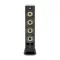 Focal Aria Evo X N3 Black High Gloss