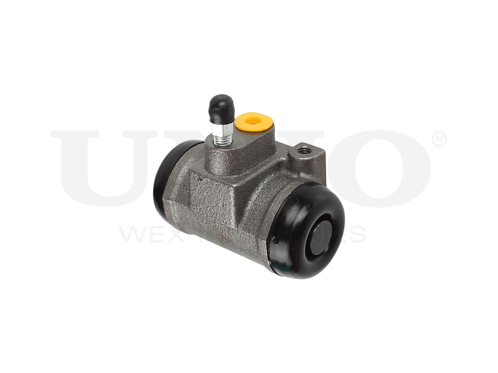Цилиндр тормозной колесный UNIO BRC-20543
