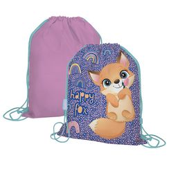 Мешок для обуви 4