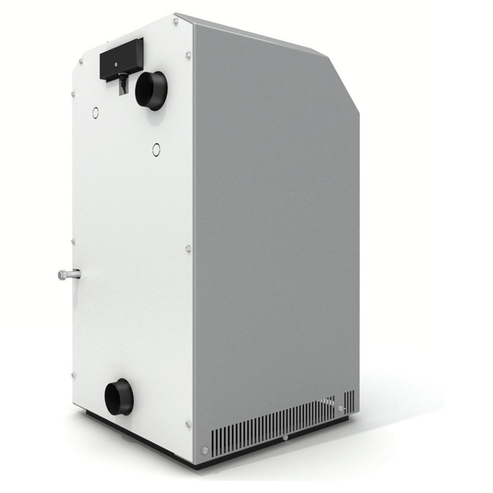 Котел газовый Лемакс Премиум 16N (В) 028542