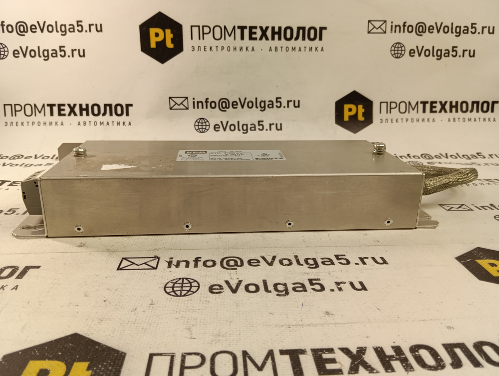 KEB  15E4T60-1001 б/у