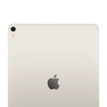 Планшет Apple iPad Air 13”, 128 ГБ, Wi-Fi + Cellular («Сияющая звезда» | Starlight) (M3 | 2025)