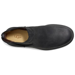 Сапоги UGG, 1103789-BLK