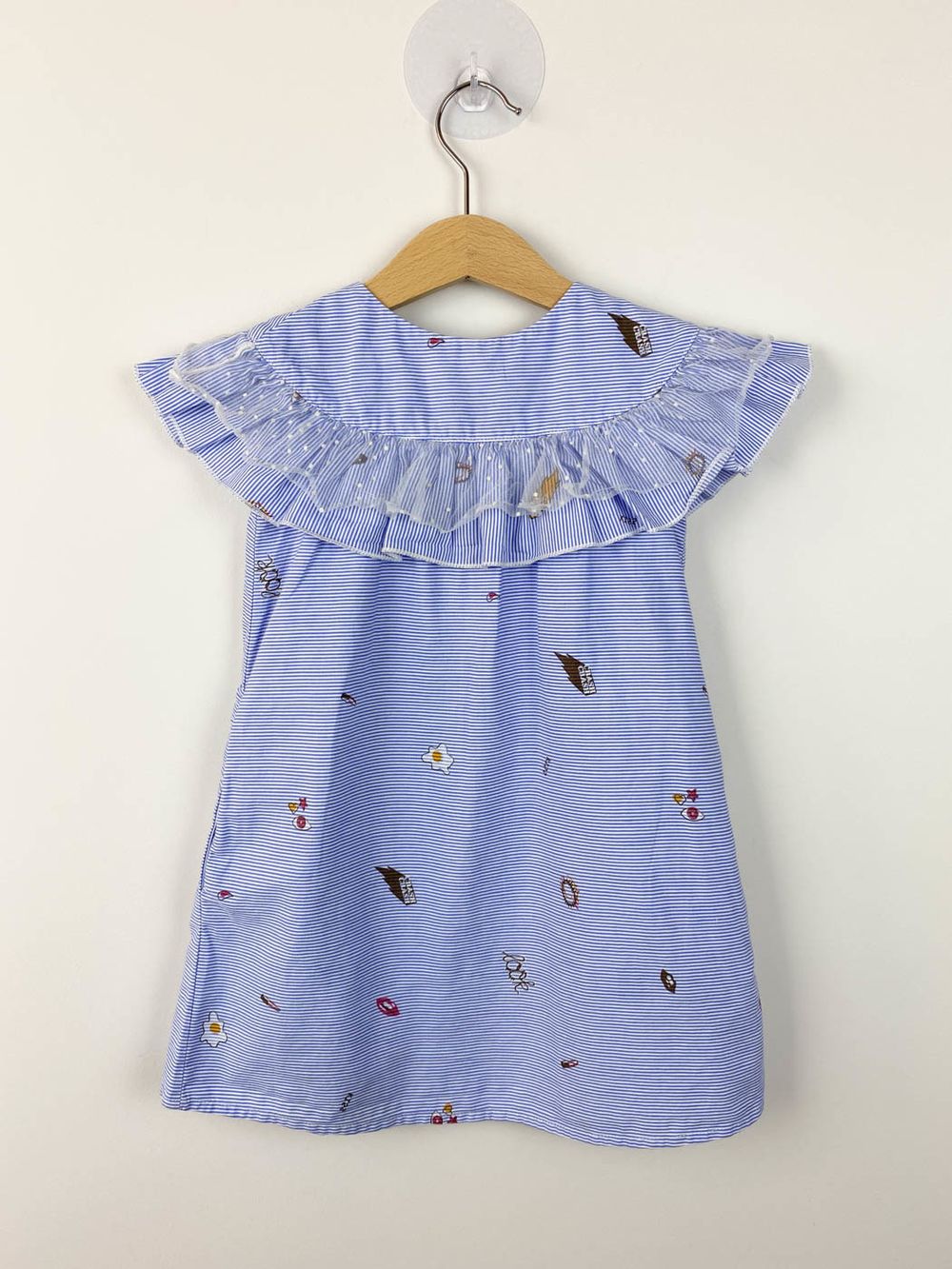 Платье Silver Spoon, 92