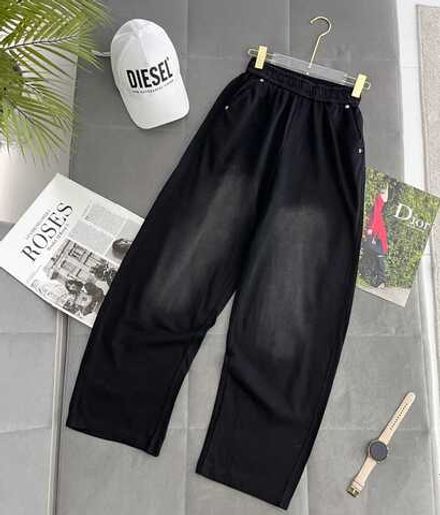 Брюки 2564143 Fabrika