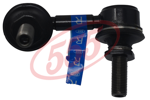 Стойка стабилизатора передняя правая SLN800R