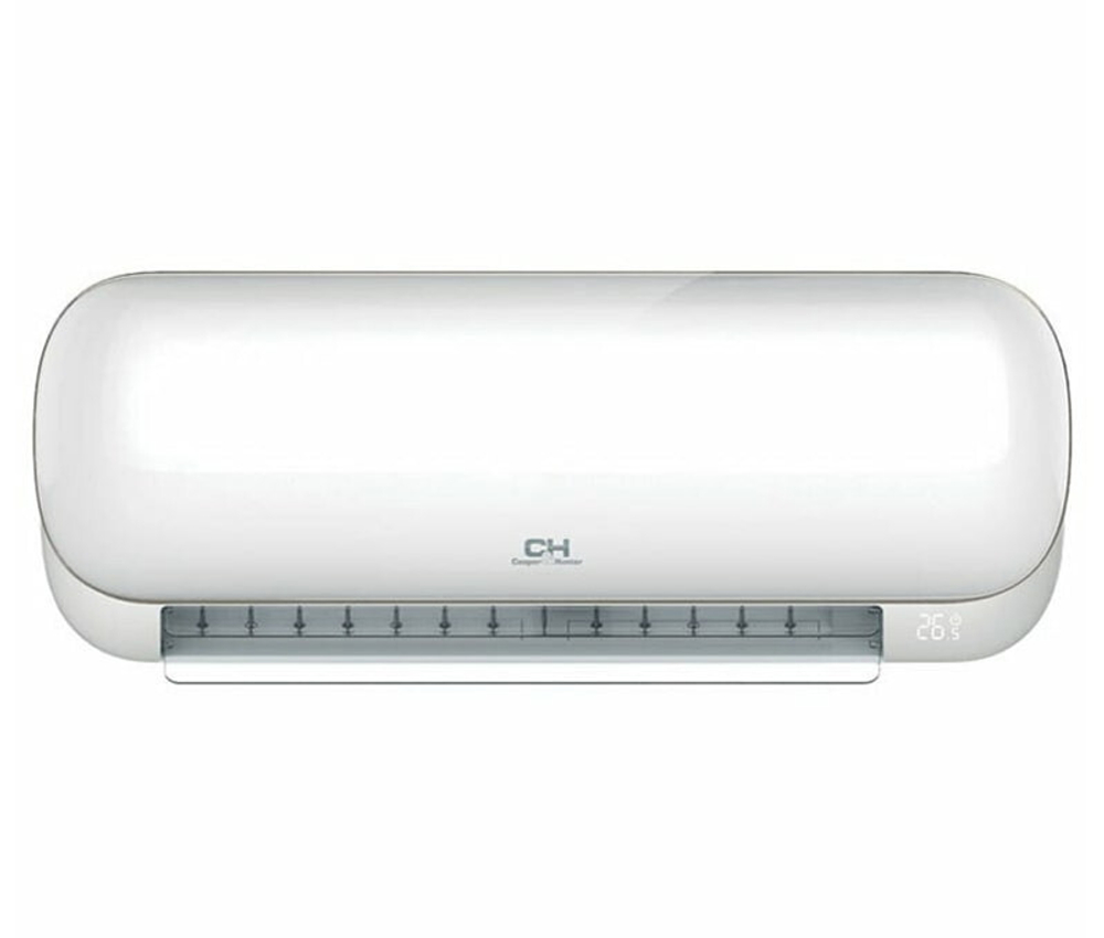 Cooper&Hunter CH-S12FTXB-W