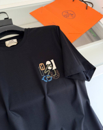 Футболка Hermes