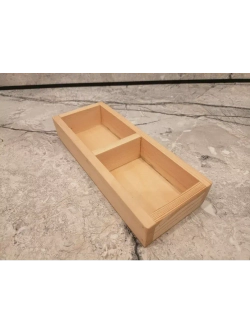 Органайзер для хранения