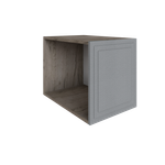 Антресоль Бруклин 35АТ400