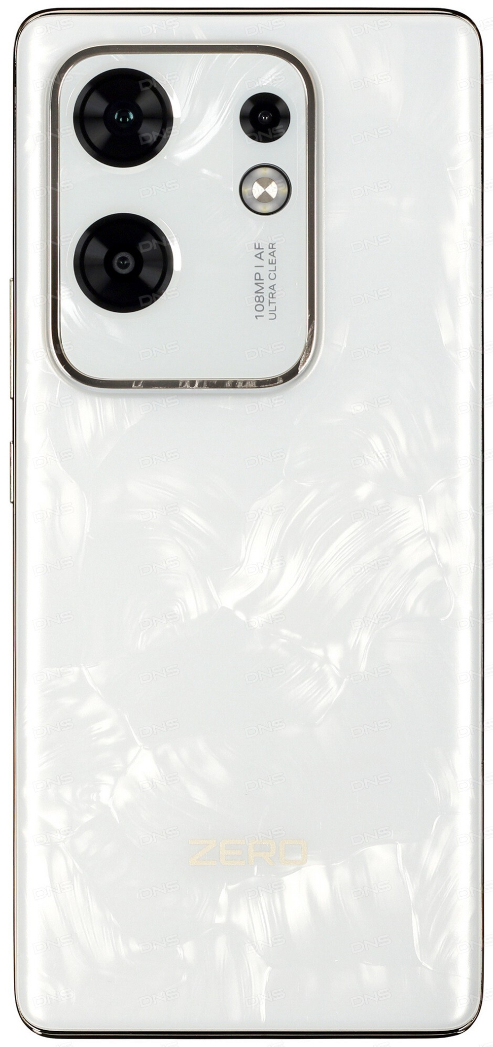 Infinix ZERO 30 4G