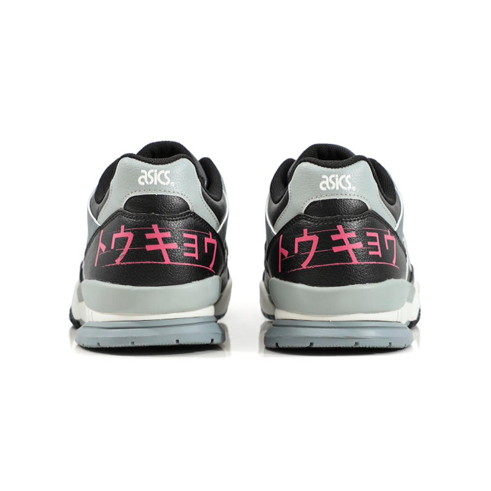 Кроссовки Asics Gel-Spotlyte Low, 1203A233-020