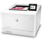 Принтер HP Color LaserJet Pro M454dw