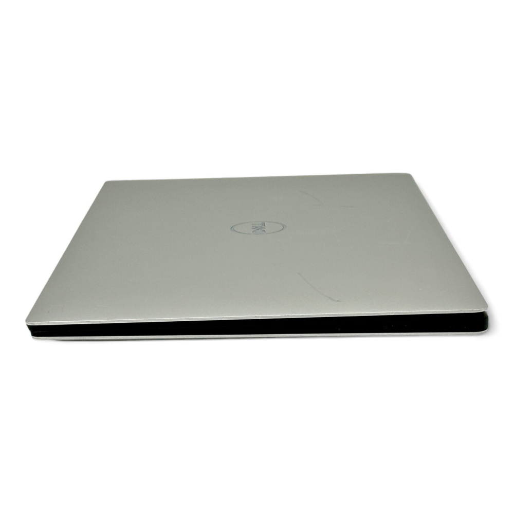 Ноутбук Dell Dell XPS 13 9370 4