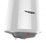 Водонагреватель накопительный Ariston PRO1 R ABS 50 V Slim 3700524