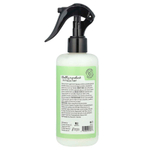 Sauce Beauty, Tzatziki Tamer, несмываемый кондиционер и средство для распутывания волос, 236 мл (8 жидк. унций)