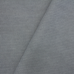 Велюр Вэлл (Vell) 09