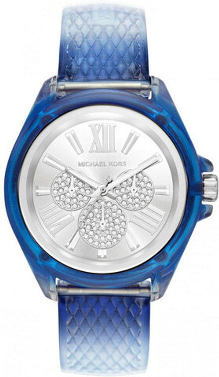 Наручные часы Michael Kors MK6680