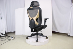 Кресло офисное GM75-XL