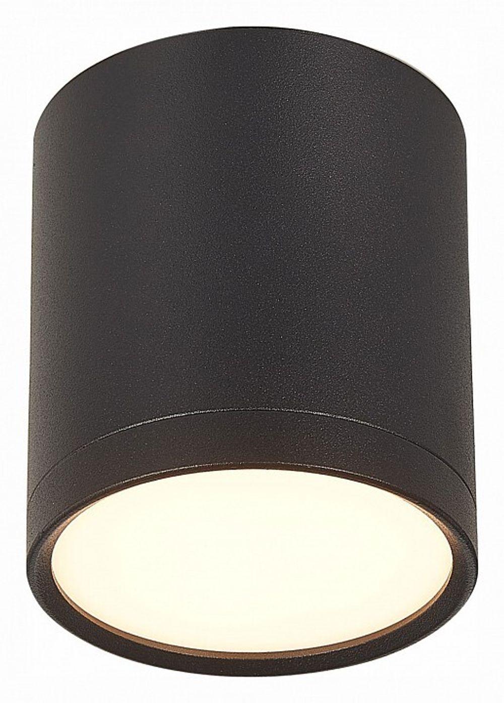 Накладной светильник ST-Luce Rene ST113.432.05