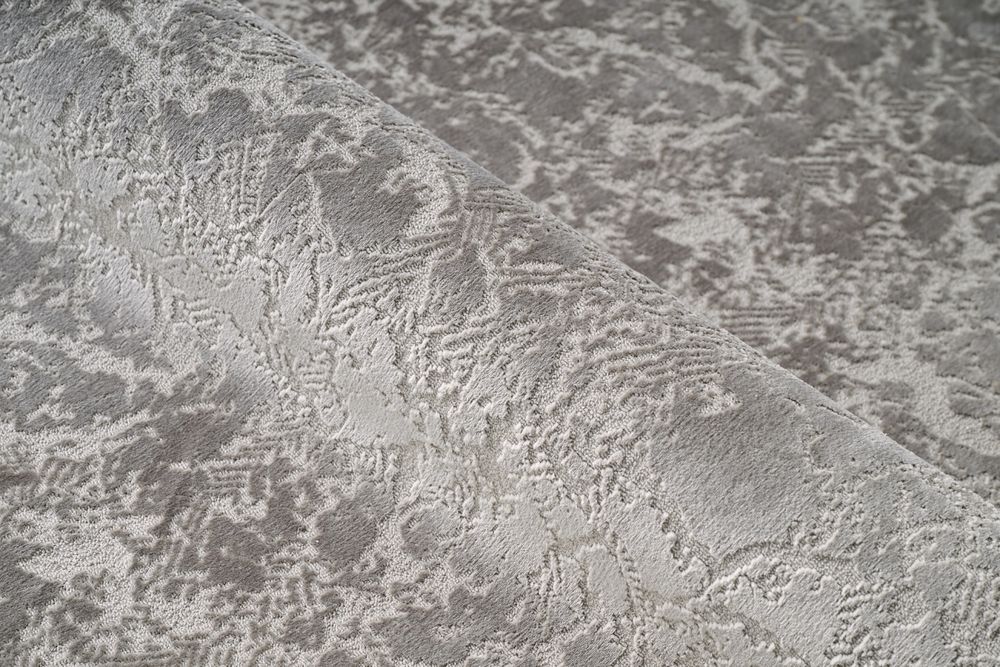 Велюр Outline (Аутлайн) 991