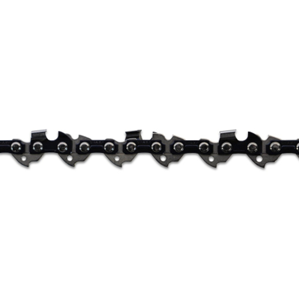 Цепь CHAMPION  3/8" - 1,1 - 56 (PX)   A043-PX-56E