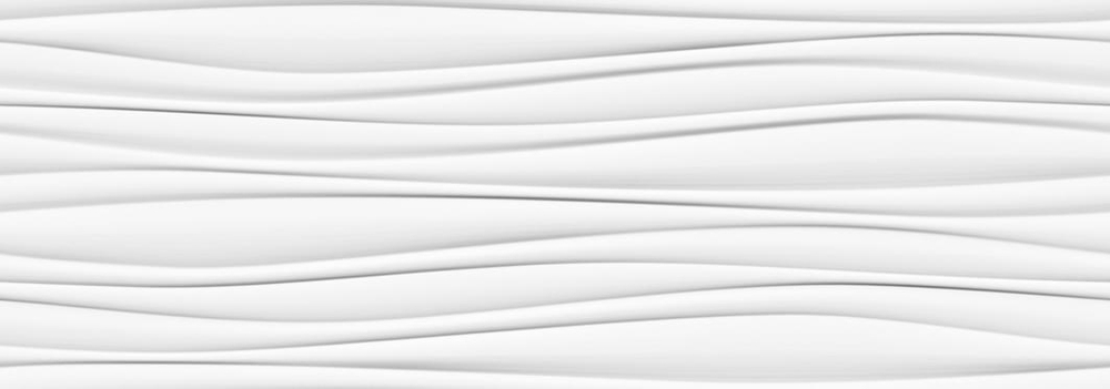 Porcelanosa Oxo Line Blanco 33.3x100