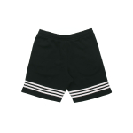Шорты Adidas originals Outline Short, FM3877