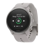 Suunto 5 PEAK RIDGE SAND умные часы для спорта SS050727000