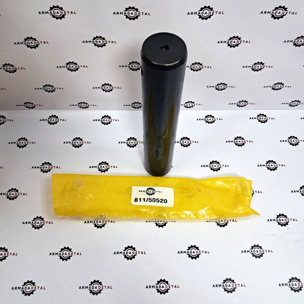 Палец штока гидроцилиндра подъема задней стрелы | 811/50520 | Aries