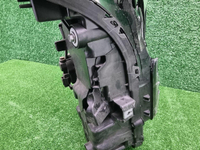Битая Фара правая GAC GS8 2 (2021-н.в.) LED
